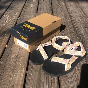 Teva Women’s Original Universal Sandal